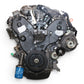 2007 2008 2009 Acura MDX 3.7L V6 Engine JDM j37a #3