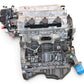 2010 2011 2012 2013 Acura MDX 3.7L V6 Engine JDM j37a #3