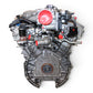 2010 2011 2012 2013 2014 Acura TL SH-AWD 3.7L V6 Engine JDM j37a #3