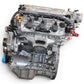 2011 2012 Acura RL 3.7L V6 Engine JDM j37a #3