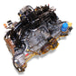 2014 2015 Subaru Forester 2.5L DOHC 4-Cylinder Engine fb25 #2