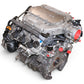 2010 2011 2012 2013 Acura MDX 3.7L V6 Engine JDM j37a #3