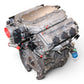 2010 2011 2012 2013 Acura MDX 3.7L V6 Engine JDM j37a #3