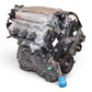 2007 2008 2009 Acura MDX 3.7L V6 Engine JDM j37a #3