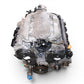 2010 2011 2012 2013 2014 Acura TL SH-AWD 3.7L V6 Engine JDM j37a #3