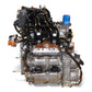2014 2015 Subaru Forester 2.5L DOHC 4-Cylinder Engine fb25 #2