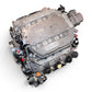 2011 2012 Acura RL 3.7L V6 Engine JDM j37a #4
