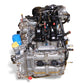 2014 2015 Subaru Forester 2.5L DOHC 4-Cylinder Engine fb25 #2