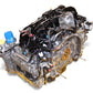 2014 2015 Subaru Forester 2.5L DOHC 4-Cylinder Engine fb25 #2