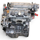 2011 2012 Acura RL 3.7L V6 Engine JDM j37a #4