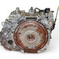 2007 2008 Acura TL Type S 3.5L V6 Automatic Transmission JDM j35a m29a