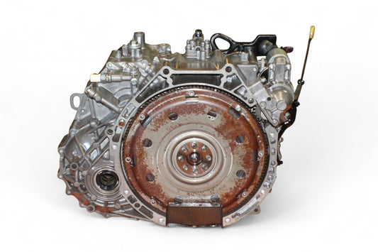 2007 2008 Acura TL Type S 3.5L V6 Automatic Transmission JDM j35a m29a