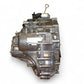 2007 2008 Acura TL Type S 3.5L V6 Automatic Transmission JDM j35a m29a