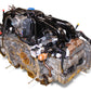 2014 2015 Subaru Forester 2.5L DOHC 4-Cylinder Engine fb25 #2