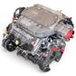 2010 2011 2012 2013 Acura MDX 3.7L V6 Engine JDM j37a #4