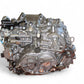 2007 2008 Acura TL Type S 3.5L V6 Automatic Transmission JDM j35a m29a