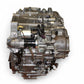 2007 2008 Acura TL Type S 3.5L V6 Automatic Transmission JDM j35a m29a