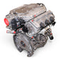 2010 2011 2012 2013 Acura MDX 3.7L V6 Engine JDM j37a #4