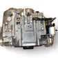 2007 2008 Acura TL Type S 3.5L V6 Automatic Transmission JDM j35a m29a