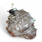 2007 2008 Acura TL Type S 3.5L V6 Automatic Transmission JDM j35a m29a