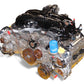 2014 2015 Subaru Forester 2.5L DOHC 4-Cylinder Engine fb25 #2