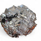 2007 2008 Acura TL Type S 3.5L V6 Automatic Transmission JDM j35a m29a