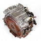 2007 2008 Acura TL Type S 3.5L V6 Automatic Transmission JDM j35a m29a