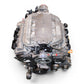 2010 2011 2012 2013 Acura MDX 3.7L V6 Engine JDM j37a #4