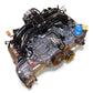 2014 2015 Subaru Forester 2.5L DOHC 4-Cylinder Engine fb25 #4