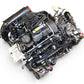 2014-2019 Mini Cooper 1.5L 3-Cylinder Turbo Engine Automatic Transmission ECU B38A15A TF-72SC #2