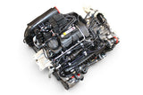 2014-2019 Mini Cooper 1.5L 3-Cylinder Turbo Engine Automatic Transmission ECU B38A15A TF-72SC #2