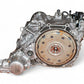 2005 2006 2007 2008 Acura RL 3.5L V6 Automatic AWD Transmission JDM j35a mjba 4wd 4x4