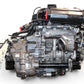 2014-2019 Mini Cooper 1.5L 3-Cylinder Turbo Engine Automatic Transmission ECU B38A15A TF-72SC #2