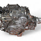 2005 2006 2007 2008 Acura RL 3.5L V6 Automatic AWD Transmission JDM j35a mjba 4wd 4x4