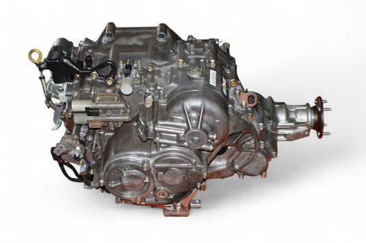 2005 2006 2007 2008 Acura RL 3.5L V6 Automatic AWD Transmission JDM j35a mjba 4wd 4x4
