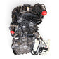 2014-2019 Mini Cooper 1.5L 3-Cylinder Turbo Engine Automatic Transmission ECU B38A15A TF-72SC #2