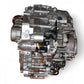 2005 2006 2007 2008 Acura RL 3.5L V6 Automatic AWD Transmission JDM j35a mjba 4wd 4x4