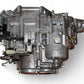 2005 2006 2007 2008 Acura RL 3.5L V6 Automatic AWD Transmission JDM j35a mjba 4wd 4x4