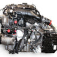 2014-2019 Mini Cooper 1.5L 3-Cylinder Turbo Engine Automatic Transmission ECU B38A15A TF-72SC #2