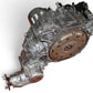 2005 2006 2007 2008 Acura RL 3.5L V6 Automatic AWD Transmission JDM j35a mjba 4wd 4x4
