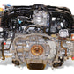 2014 2015 Subaru Forester 2.5L DOHC 4-Cylinder Engine fb25 #4