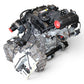 2014-2019 Mini Cooper 1.5L 3-Cylinder Turbo Engine Automatic Transmission ECU B38A15A TF-72SC #2