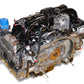 2014 2015 Subaru Forester 2.5L DOHC 4-Cylinder Engine fb25 #4