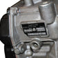 2014-2019 Mini Cooper 1.5L 3-Cylinder Turbo Engine Automatic Transmission ECU B38A15A TF-72SC #2