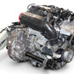 2014-2019 Mini Cooper 1.5L 3-Cylinder Turbo Engine Automatic Transmission ECU B38A15A TF-72SC #2