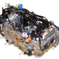 2014 2015 Subaru Forester 2.5L DOHC 4-Cylinder Engine fb25 #4