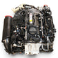 2014-2019 Mini Cooper 1.5L 3-Cylinder Turbo Engine Automatic Transmission ECU B38A15A TF-72SC #2