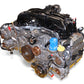 2014 2015 Subaru Forester 2.5L DOHC 4-Cylinder Engine fb25 #4