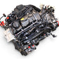 2014-2019 Mini Cooper 1.5L 3-Cylinder Turbo Engine Automatic Transmission ECU B38A15A TF-72SC #3