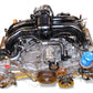 2014 2015 Subaru Forester 2.5L DOHC 4-Cylinder Engine fb25 #4